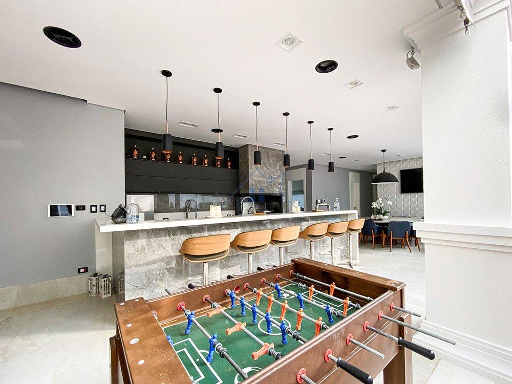 Casa Espetacular em ITU com pé direito triplo 1600 m²  Itu - 