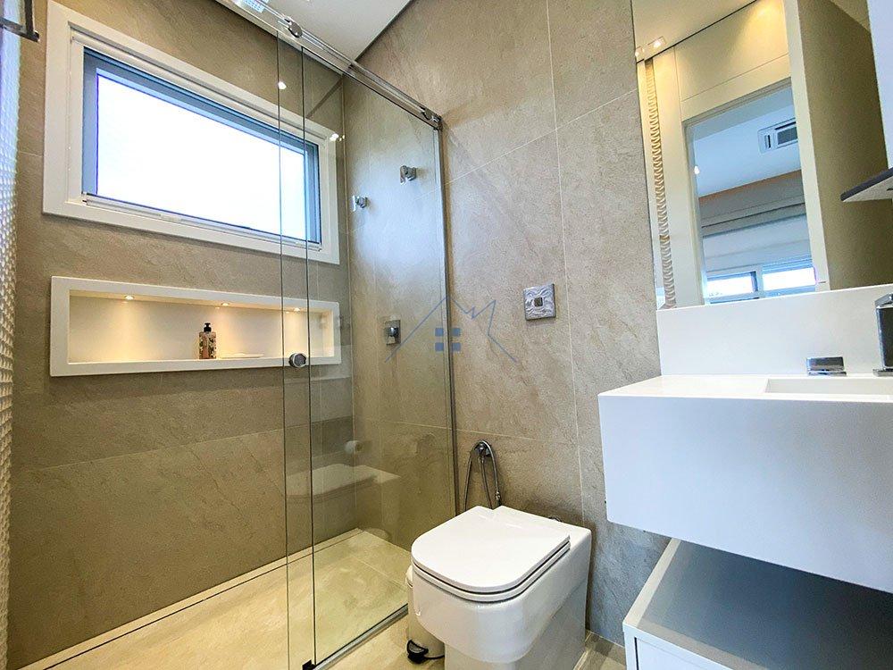 Casa Espetacular em ITU com pé direito triplo 1600 m²  Itu - 
