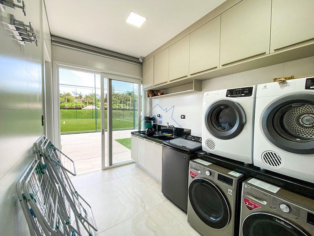 Casa Espetacular em ITU com pé direito triplo 1600 m²  Itu - 
