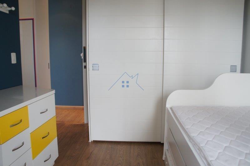Apartamento Vila Andrade com 3 suítes - 184 m²  São Paulo - 