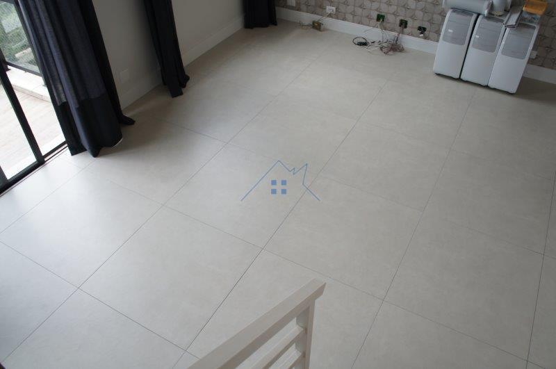 Apartamento Vila Andrade com 3 suítes - 184 m²  São Paulo - 