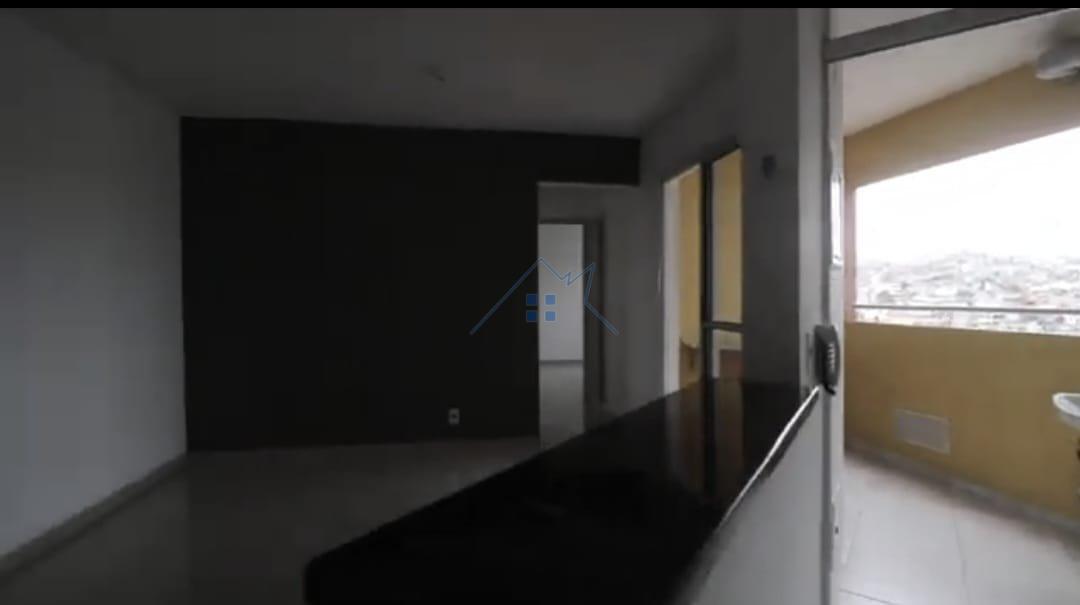 Apartamento Vila Bela Vista Rua Vinte e Dois de Agosto São Paulo - 