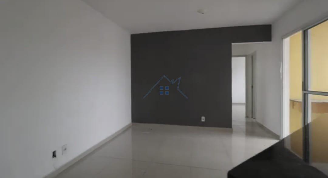 Apartamento Vila Bela Vista Rua Vinte e Dois de Agosto São Paulo - 