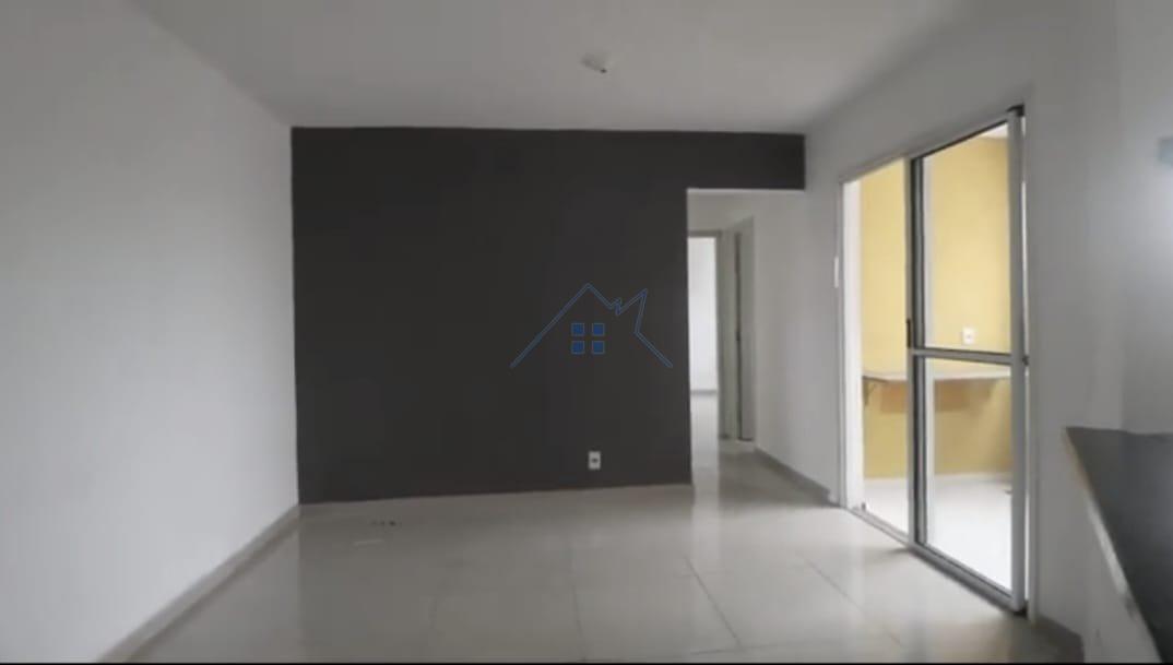 Apartamento Vila Bela Vista Rua Vinte e Dois de Agosto São Paulo - 