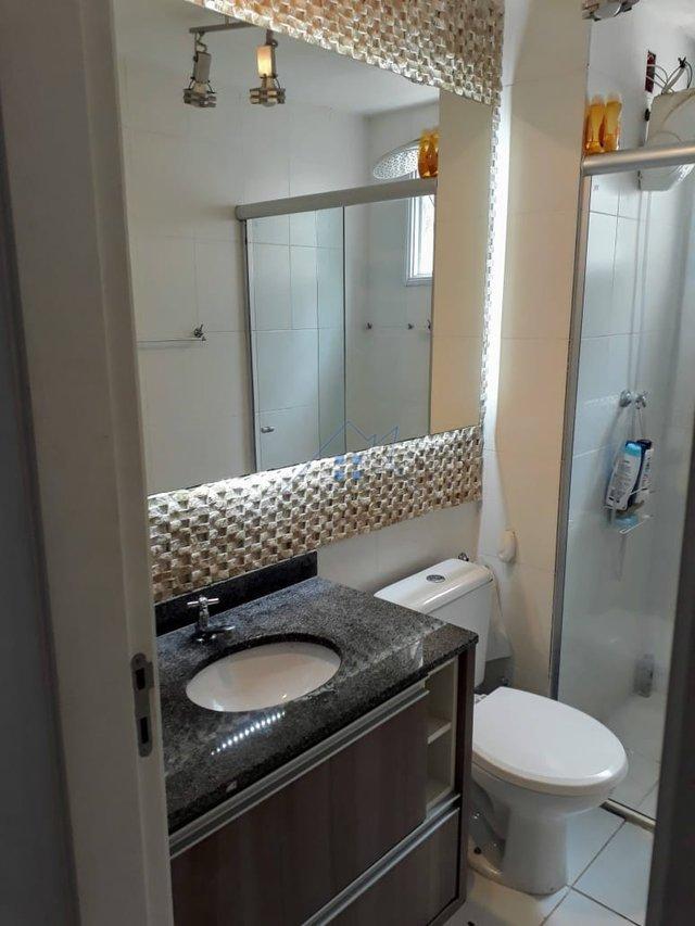 Apartamento Tremembe/Cachoeira Rua Pedro de Castillo São Paulo - 