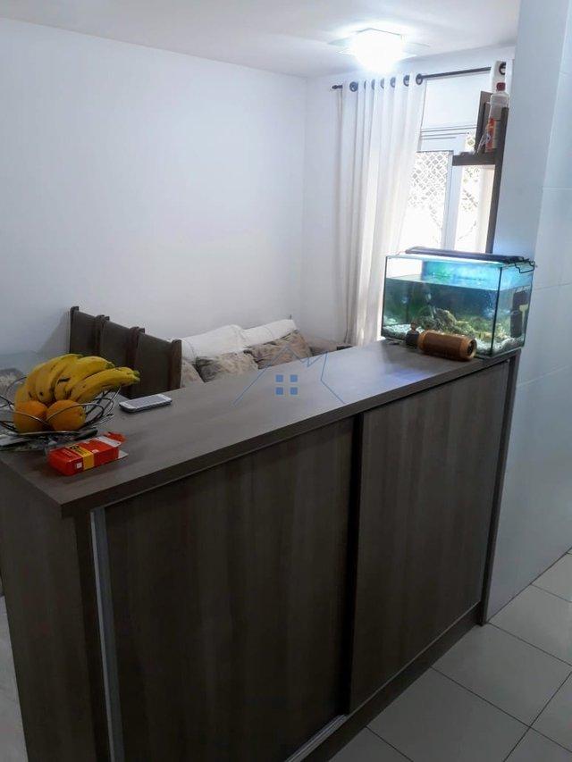 Apartamento Tremembe/Cachoeira Rua Pedro de Castillo São Paulo - 