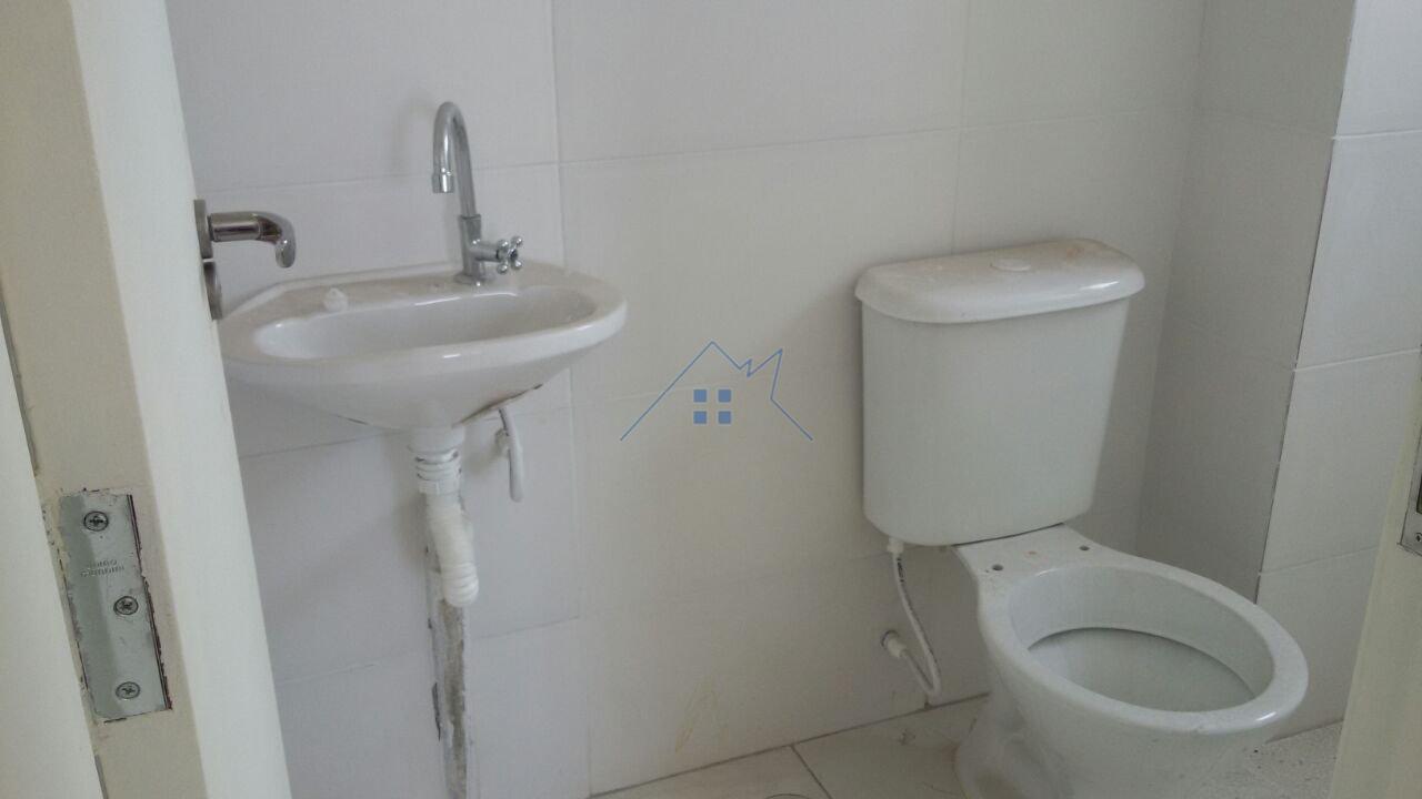 Apartamento no Jardim Brasil 2 dorm 1 suite 1 vaga Rua Paulino de Brito São Paulo - 