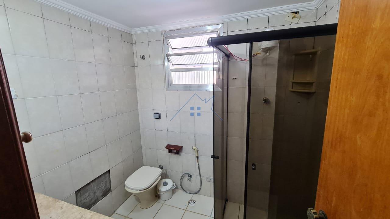 Apartamento Jd Leonor Mendes 2 dorm 1 vaga Avenida Professora Virgília Rodrigues Alves de Car São Paulo - 