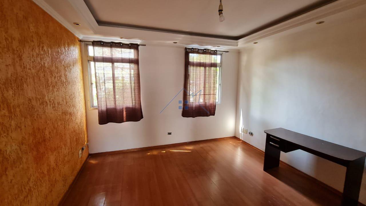 Apartamento Jd Leonor Mendes 2 dorm 1 vaga Avenida Professora Virgília Rodrigues Alves de Car São Paulo - 