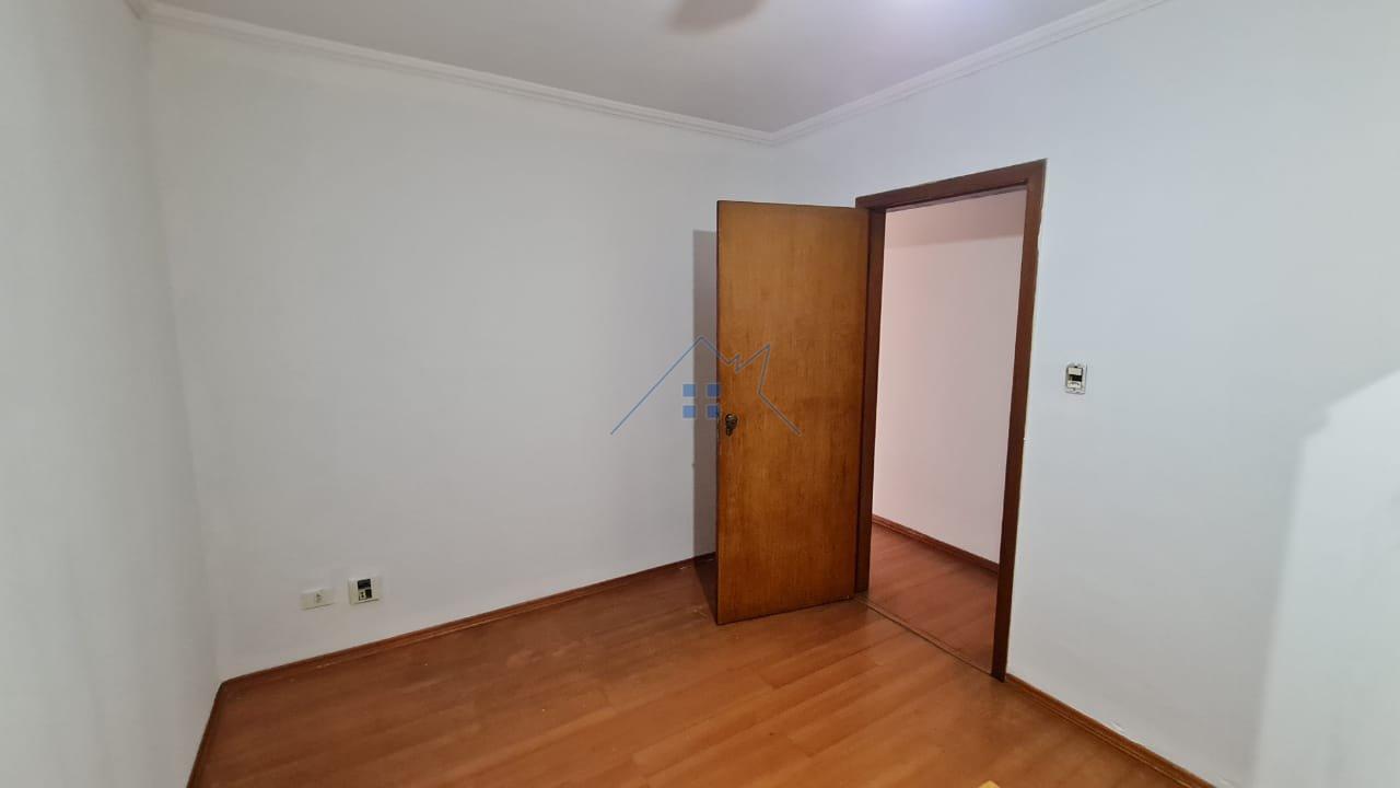 Apartamento Jd Leonor Mendes 2 dorm 1 vaga Avenida Professora Virgília Rodrigues Alves de Car São Paulo - 