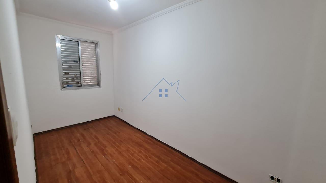 Apartamento Jd Leonor Mendes 2 dorm 1 vaga Avenida Professora Virgília Rodrigues Alves de Car São Paulo - 