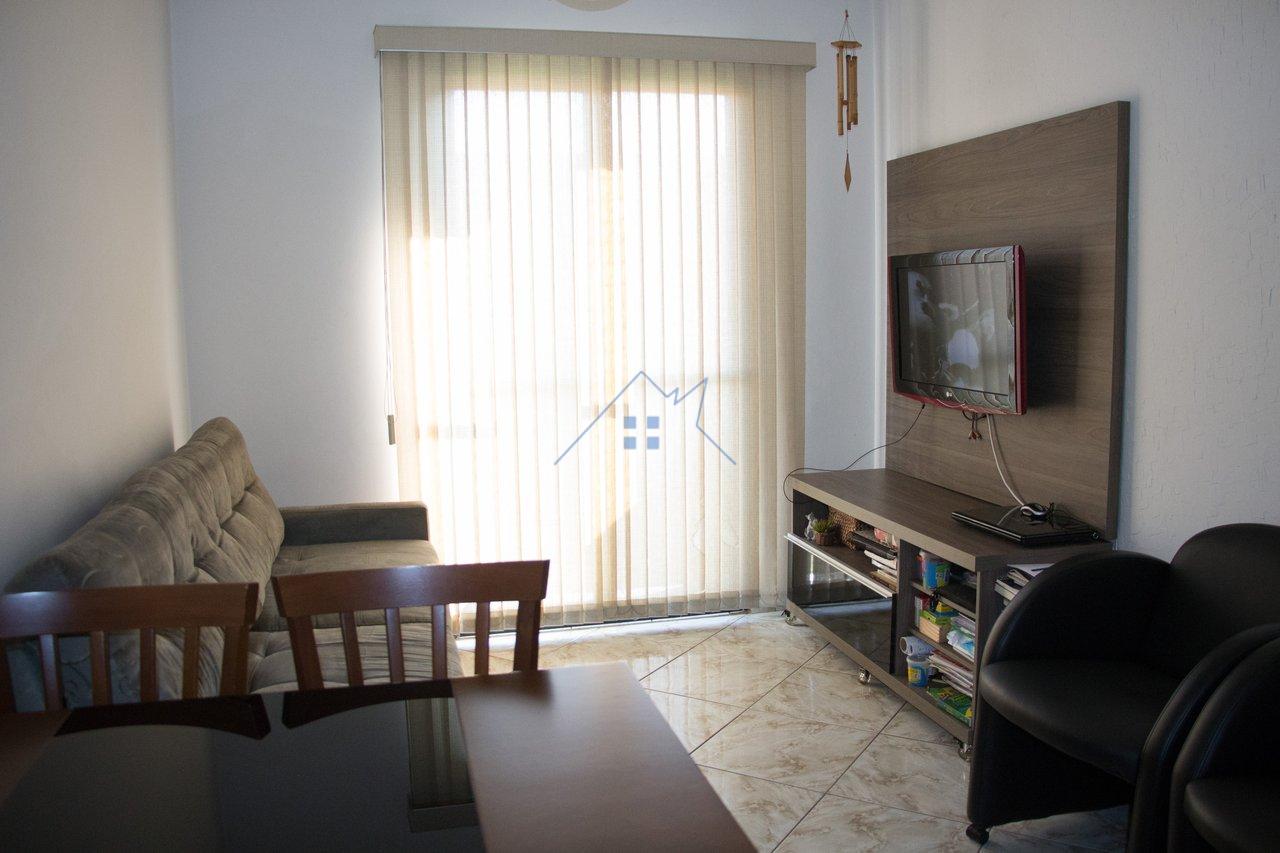 Apartamento na Freguesia do Ó 2dorm 1 vaga Rua Martins Claro São Paulo - 