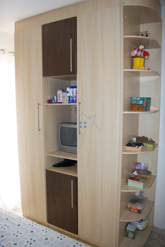 Apartamento na Freguesia do Ó 2dorm 1 vaga Rua Martins Claro São Paulo - 