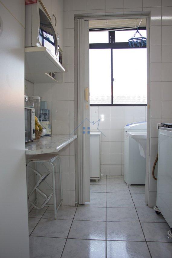 Apartamento na Freguesia do Ó 2dorm 1 vaga Rua Martins Claro São Paulo - 