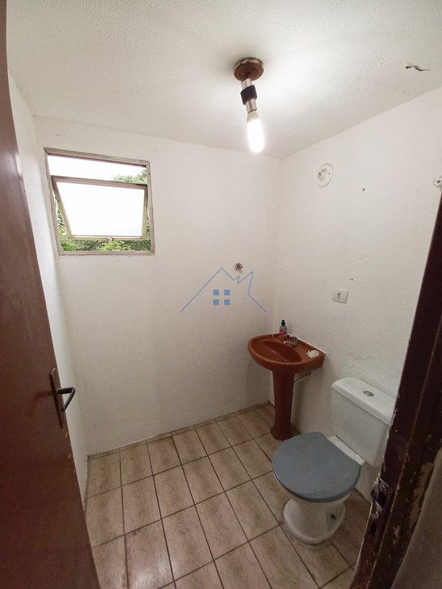 Apartamento Jd Leonor Mendes 2 dorm Rua Herbert Hoover São Paulo - 