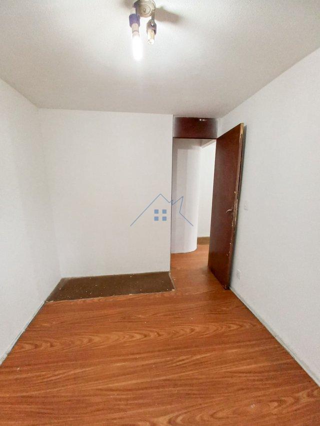 Apartamento Jd Leonor Mendes 2 dorm Rua Herbert Hoover São Paulo - 