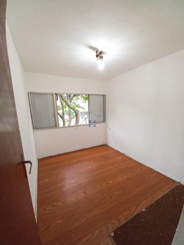 Apartamento Jd Leonor Mendes 2 dorm Rua Herbert Hoover São Paulo - 