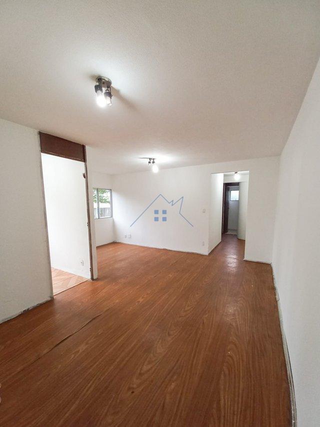 Apartamento Jd Leonor Mendes 2 dorm Rua Herbert Hoover São Paulo - 