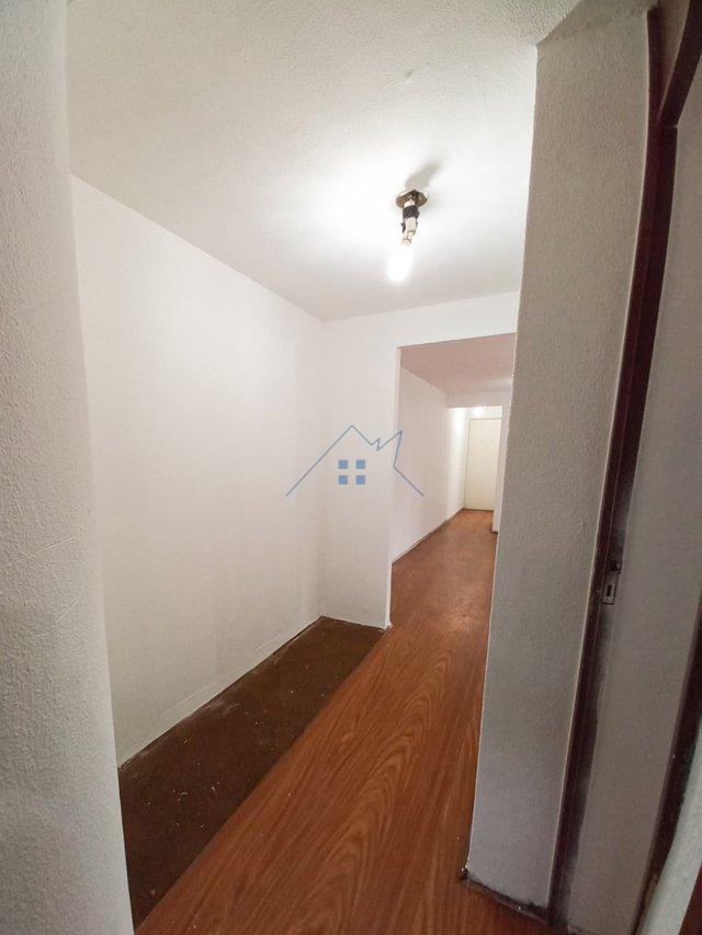 Apartamento Jd Leonor Mendes 2 dorm Rua Herbert Hoover São Paulo - 