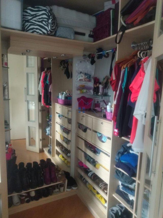 Apartamento na Pedra Branca 2 dorm 1 vaga Rua Desembargador Rodrigues Sette São Paulo - 