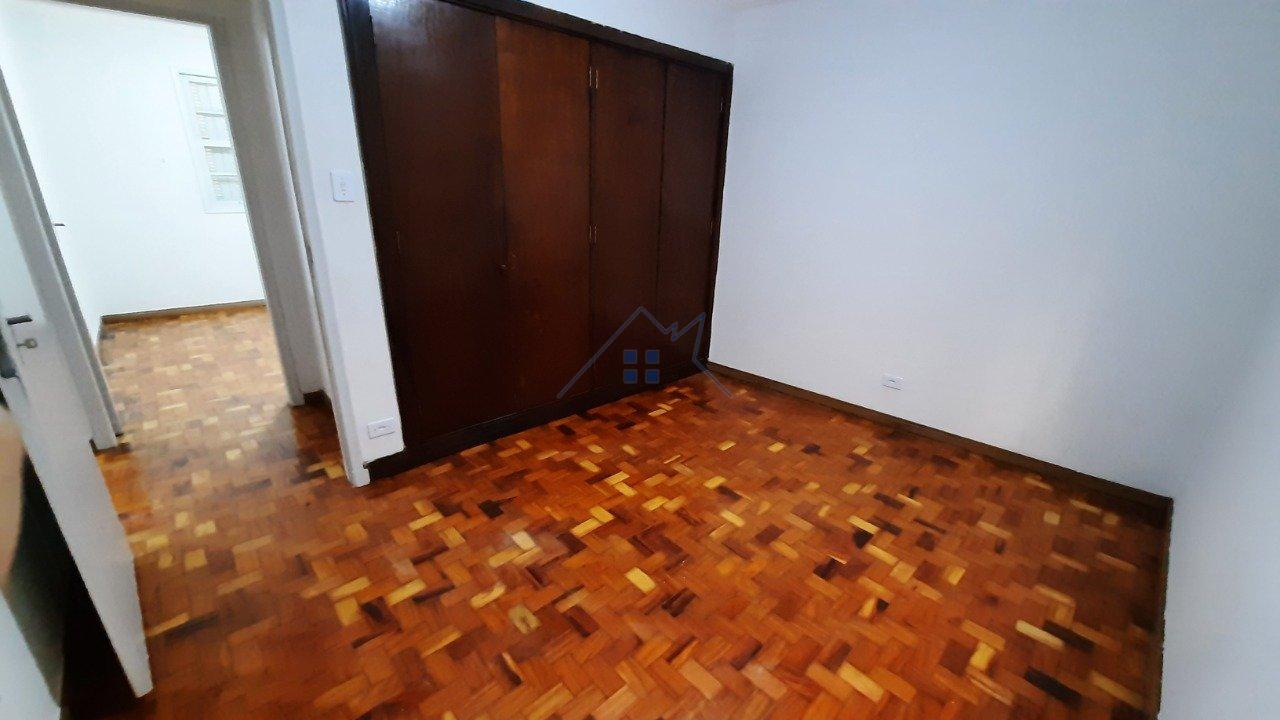 Apartamento no Tucuruvi 2 dorm 1 vaga Avenida Nova Cantareira São Paulo - 