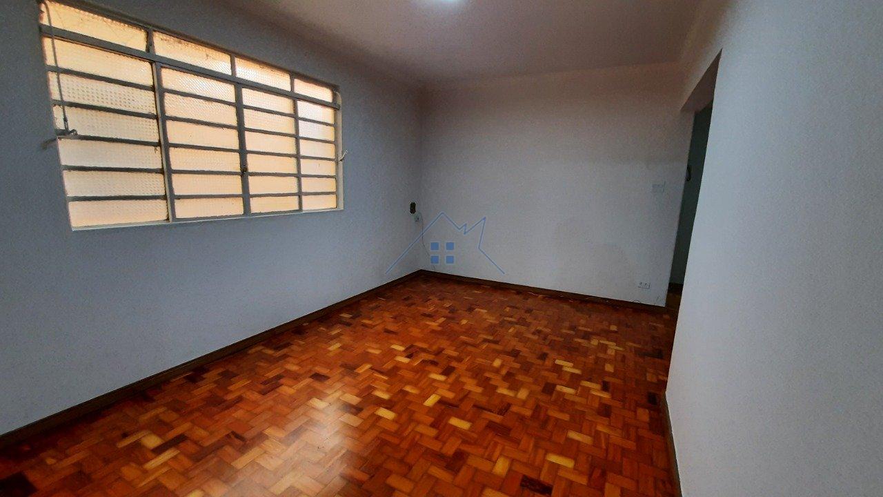 Apartamento no Tucuruvi 2 dorm 1 vaga Avenida Nova Cantareira São Paulo - 