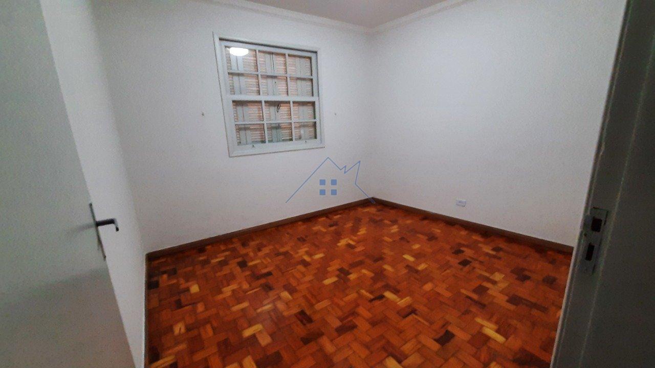 Apartamento no Tucuruvi 2 dorm 1 vaga Avenida Nova Cantareira São Paulo - 