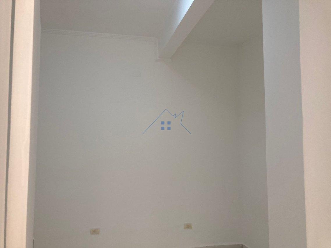 Apartamento na Água Fria 2 dorm 45 m2 Rua Rubiácea São Paulo - 