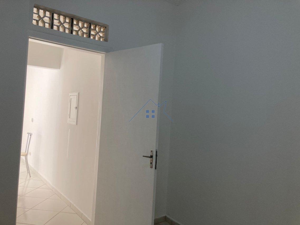 Apartamento na Água Fria 2 dorm 45 m2 Rua Rubiácea São Paulo - 