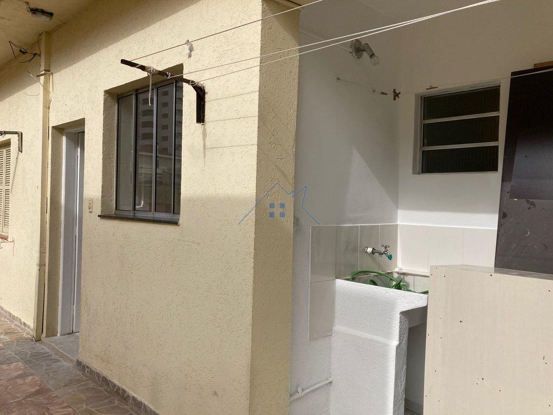 Apartamento na Água Fria 2 dorm 45 m2 Rua Rubiácea São Paulo - 