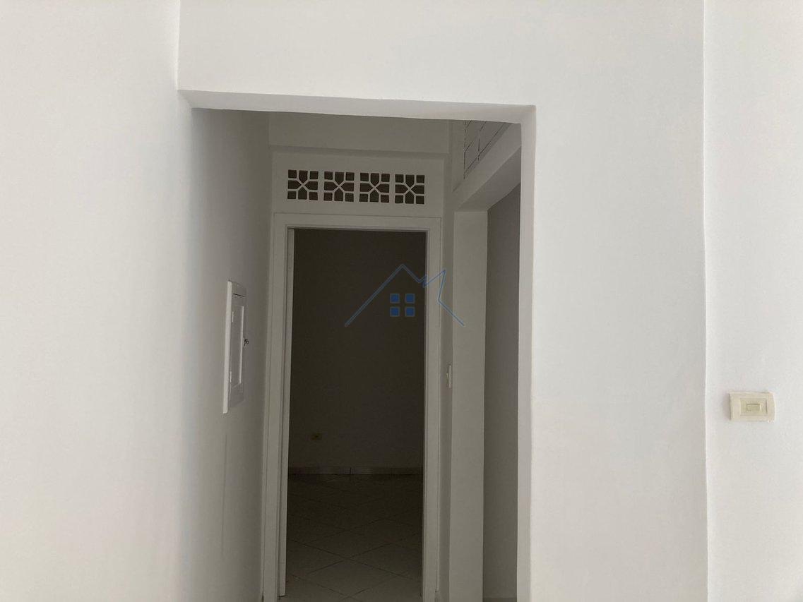 Apartamento na Água Fria 2 dorm 45 m2 Rua Rubiácea São Paulo - 