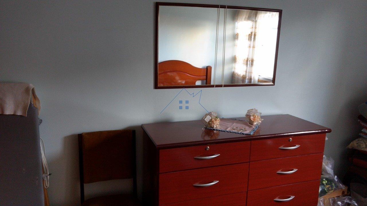 Apartamento no Limão 2 dorm 1 vaga Rua José Kileber São Paulo - 
