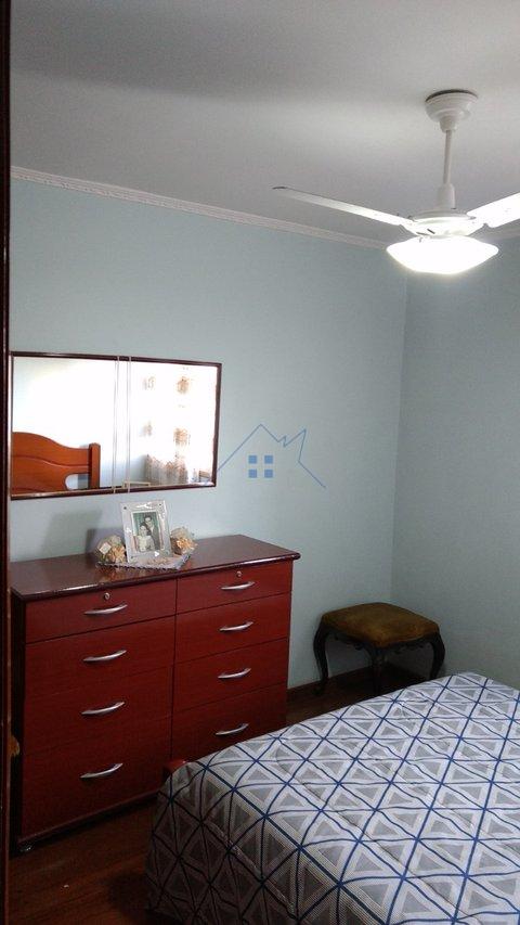 Apartamento no Limão 2 dorm 1 vaga Rua José Kileber São Paulo - 