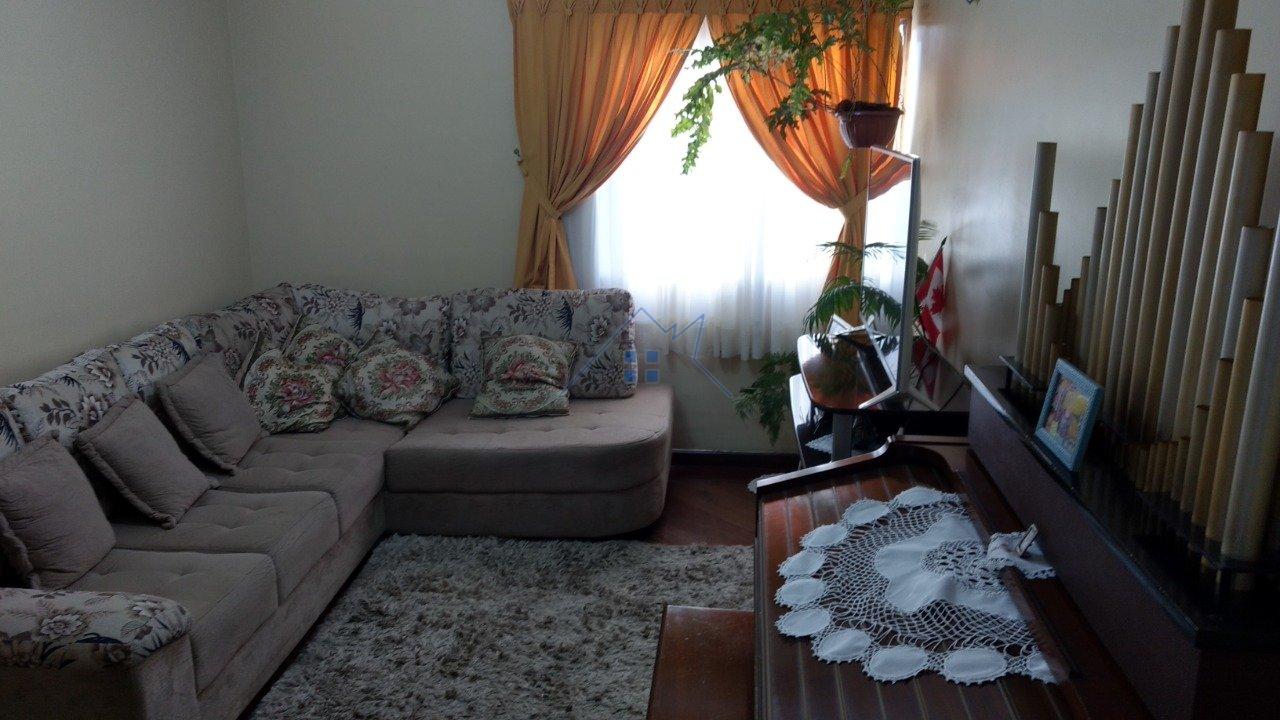 Apartamento no Limão 2 dorm 1 vaga Rua José Kileber São Paulo - 