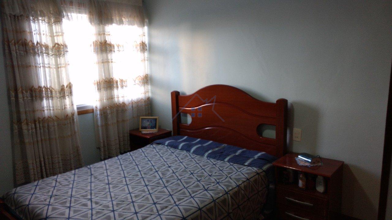 Apartamento no Limão 2 dorm 1 vaga Rua José Kileber São Paulo - 