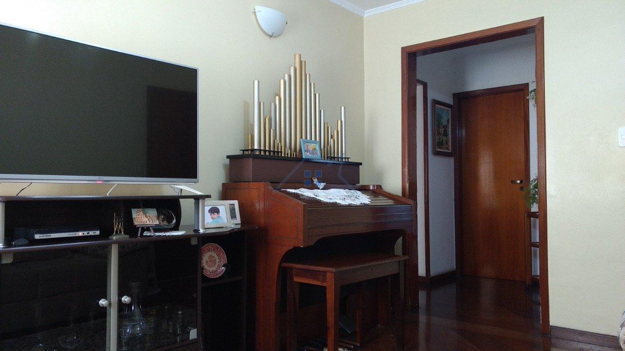 Apartamento no Limão 2 dorm 1 vaga Rua José Kileber São Paulo - 