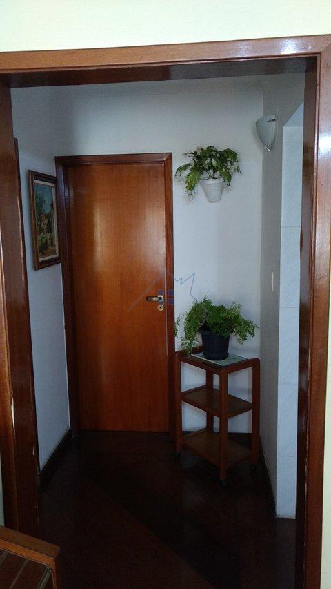 Apartamento no Limão 2 dorm 1 vaga Rua José Kileber São Paulo - 