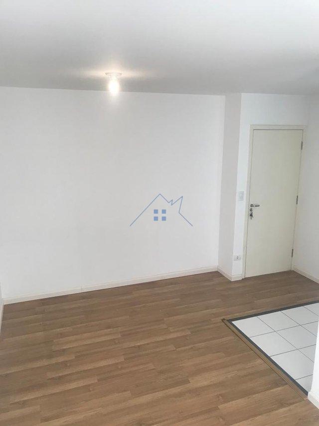 Apartamento na Vila Amália 2 dorm 1 vaga Rua Domingos José Sapienza São Paulo - 