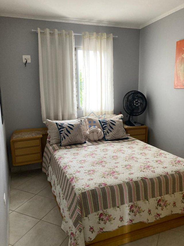 Apartamento Vila Bela Vista 3 dorm 1 suíte 1 vaga Rua Vinte e Dois de Agosto São Paulo - 