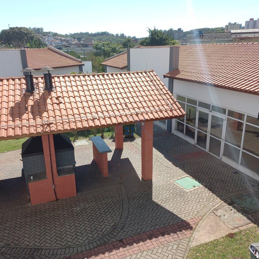 Apartamento Vila Bela Vista 3 dorm 1 suíte 1 vaga Rua Vinte e Dois de Agosto São Paulo - 