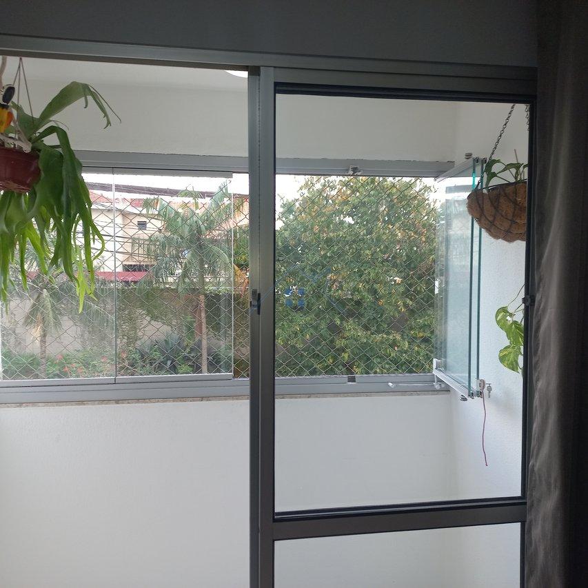 Apartamento Vila Bela Vista 3 dorm 1 suíte 1 vaga Rua Vinte e Dois de Agosto São Paulo - 
