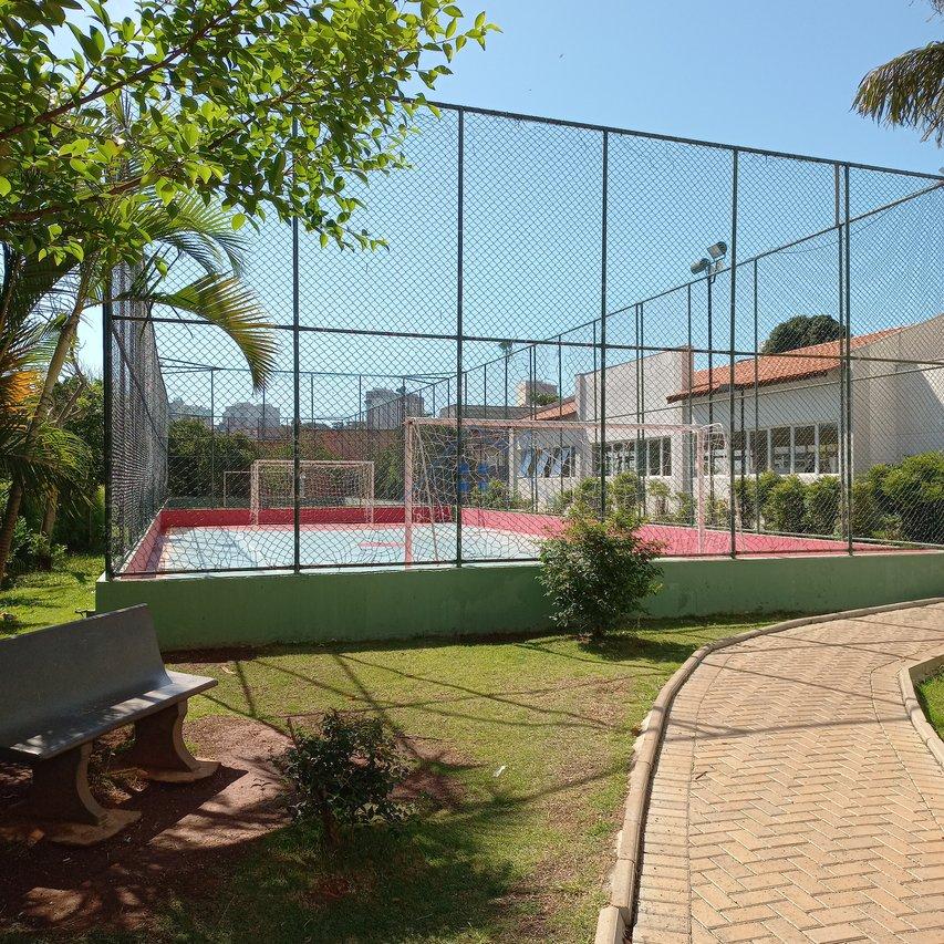 Apartamento Vila Bela Vista 3 dorm 1 suíte 1 vaga Rua Vinte e Dois de Agosto São Paulo - 