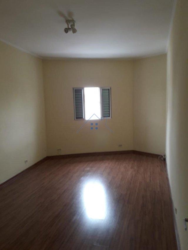 Apartamento Tucuruvi 2 dorm próximo ao metrô Avenida Guapira São Paulo - 