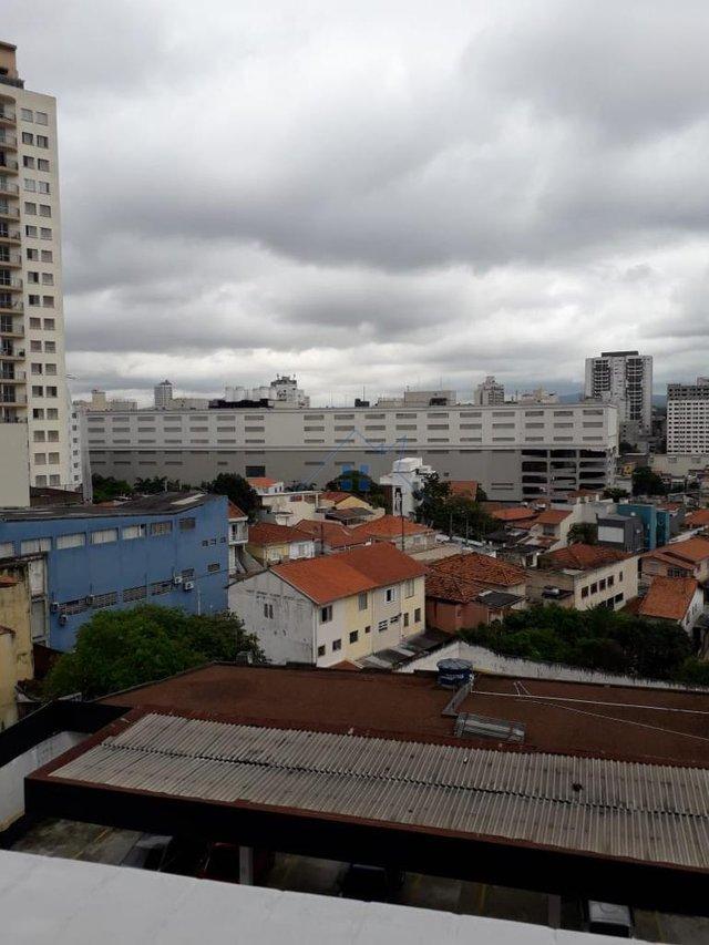 Apartamento Tucuruvi 2 dorm próximo ao metrô Avenida Guapira São Paulo - 