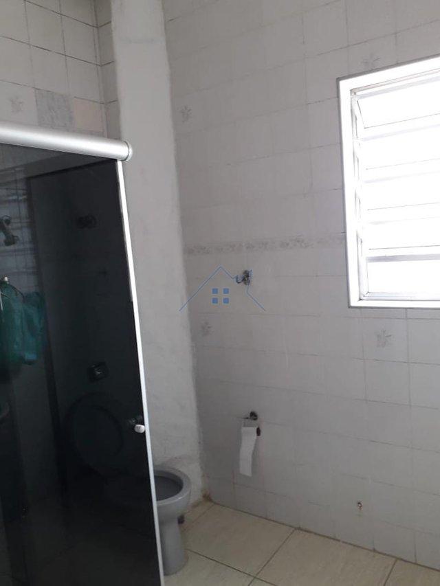 Apartamento Tucuruvi 2 dorm próximo ao metrô Avenida Guapira São Paulo - 