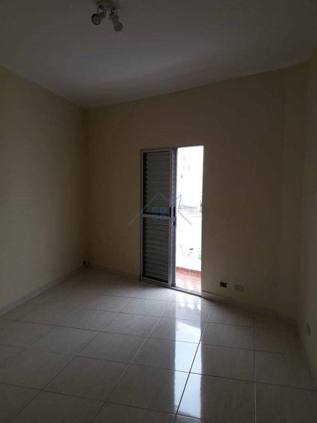 Apartamento Tucuruvi 2 dorm próximo ao metrô Avenida Guapira São Paulo - 