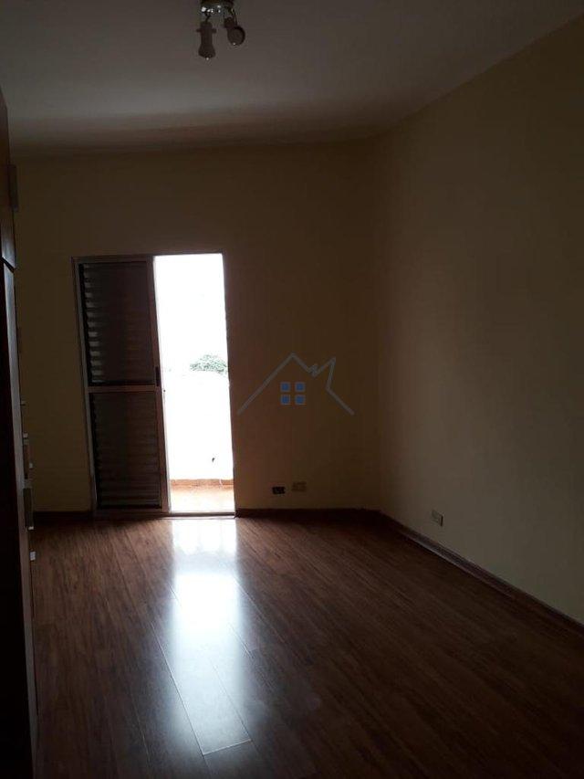 Apartamento Tucuruvi 2 dorm próximo ao metrô Avenida Guapira São Paulo - 