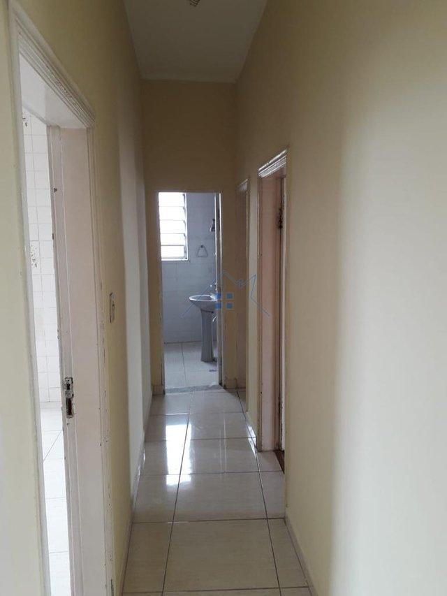 Apartamento Tucuruvi 2 dorm próximo ao metrô Avenida Guapira São Paulo - 