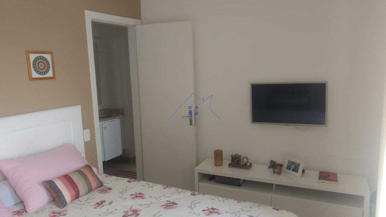 Apartamento Imirim 2 dorm 1 vaga 63 m² Rua Joaquim Afonso de Souza São Paulo - 
