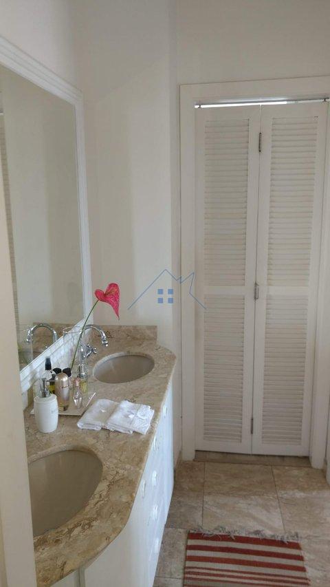 Apartamento Imirim 2 dorm 1 vaga 63 m² Rua Joaquim Afonso de Souza São Paulo - 